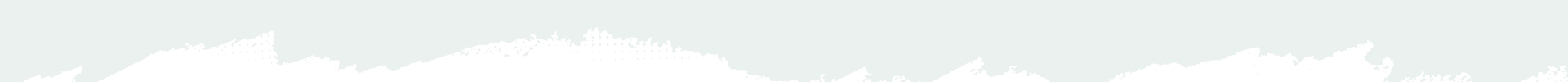 about pattern