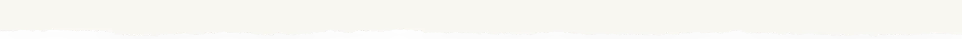 header pattern