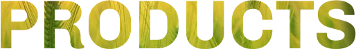 products title